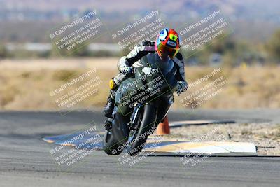 media/Feb-13-2022-SoCal Trackdays (Sun) [[c9210d39ca]]/Turns 16 and 17 Exit (955am)/